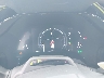 2T2BBMCA1RC****** Salvage 2024 Lexus RX 350h in Dream Rides