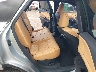 2T2BBMCA1RC****** Wrecked 2024 Lexus RX 350h in Dream Rides