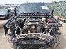 3C6UR5CL1LG****** Repairable 2020 RAM 2500 in Wichita