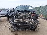 3C6UR5CL1LG****** Used 2020 RAM 2500 in Kansas State