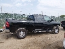 3C6UR5CL1LG****** Repairable 2020 RAM 2500 in Kansas State