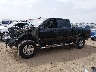3C6UR5CL1LG****** Salvage 2020 RAM 2500