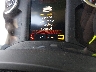 3C6UR5CL1LG****** Wrecked 2020 RAM 2500