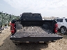 3C6UR5CL1LG****** Used 2020 RAM 2500