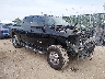 3C6UR5CL1LG****** Salvage and Wrecked 2020 RAM 2500 in Wichita