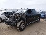 3C6UR5CL1LG****** Used and Repairable 2020 RAM 2500 in Wichita