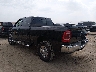3C6UR5CL1LG****** Salvage and Repairable 2020 RAM 2500 in Wichita
