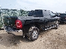 3C6UR5CL1LG****** Salvage and Wrecked 2020 RAM 2500 in Kansas State