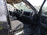 3C6UR5CL1LG****** Used and Repairable 2020 RAM 2500 in Kansas State