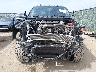 3C6UR5CL1LG****** Salvage and Repairable 2020 RAM 2500 in Kansas State