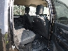 3C6UR5CL1LG****** Wrecked 2020 RAM 2500 in Wichita