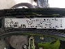 3C6UR5CL1LG****** Used 2020 RAM 2500 in Wichita