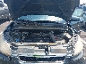 KNDJT2A29B7****** Repairable 2011 Kia Soul in Nashville