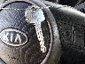 KNDJT2A29B7****** Salvage 2011 Kia Soul in Tennessee State