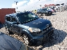 KNDJT2A29B7****** Salvage and Wrecked 2011 Kia Soul in Nashville