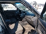 KNDJT2A29B7****** Used and Repairable 2011 Kia Soul in Tennessee State