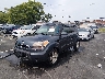 KNDJT2A29B7****** Salvage and Repairable 2011 Kia Soul in Tennessee State