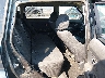 KNDJT2A29B7****** Wrecked 2011 Kia Soul in Nashville