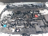 1HGCV1F49LA****** Reparables 2020 Honda Accord en Tampa