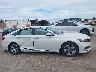 1HGCV1F49LA****** Usados 2020 Honda Accord en Estado de Florida