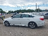 1HGCV1F49LA****** Reparables 2020 Honda Accord en Estado de Florida