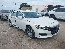 1HGCV1F49LA****** Salvamento y Destrozados 2020 Honda Accord en Tampa
