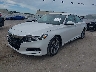 1HGCV1F49LA****** Usados y Reparables 2020 Honda Accord en Tampa