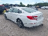 1HGCV1F49LA****** Salvamento y Reparables 2020 Honda Accord en Tampa