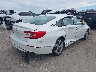 1HGCV1F49LA****** Salvamento y Destrozados 2020 Honda Accord en Estado de Florida