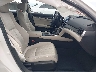 1HGCV1F49LA****** Usados y Reparables 2020 Honda Accord en Estado de Florida