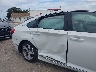 1HGCV1F49LA****** Salvamento y Reparables 2020 Honda Accord en Estado de Florida