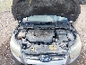 1FAHP3J24CL****** Reparables 2012 Ford Focus en McAllen