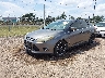 1FAHP3J24CL****** Usados y Reparables 2012 Ford Focus en McAllen
