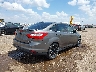 1FAHP3J24CL****** Salvamento y Destrozados 2012 Ford Focus en Estado de Texas