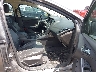 1FAHP3J24CL****** Usados y Reparables 2012 Ford Focus en Estado de Texas
