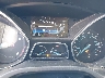 1FAHP3J24CL****** Salvamento 2012 Ford Focus en McAllen