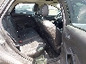 1FAHP3J24CL****** Destrozados 2012 Ford Focus en McAllen