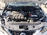 3N1AB7AP5GY****** Repairable 2016 Nissan Sentra in North Hollywood