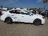 3N1AB7AP5GY****** Used 2016 Nissan Sentra in California State