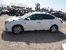 3N1AB7AP5GY****** Repairable 2016 Nissan Sentra in California State