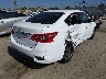 3N1AB7AP5GY****** Salvage and Wrecked 2016 Nissan Sentra in California State