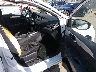 3N1AB7AP5GY****** Used and Repairable 2016 Nissan Sentra in California State