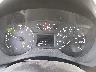 3N1AB7AP5GY****** Salvage 2016 Nissan Sentra in North Hollywood