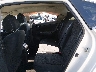 3N1AB7AP5GY****** Wrecked 2016 Nissan Sentra in North Hollywood