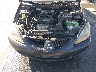 JA3AJ86EX5U****** Repairable 2005 Mitsubishi Lancer in Fremont