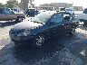 JA3AJ86EX5U****** Used and Repairable 2005 Mitsubishi Lancer in Fremont