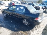 JA3AJ86EX5U****** Salvage and Repairable 2005 Mitsubishi Lancer in Fremont