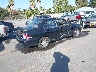 JA3AJ86EX5U****** Salvage and Wrecked 2005 Mitsubishi Lancer in California State