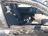 JA3AJ86EX5U****** Used and Repairable 2005 Mitsubishi Lancer in California State
