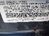 JA3AJ86EX5U****** Used 2005 Mitsubishi Lancer in Fremont